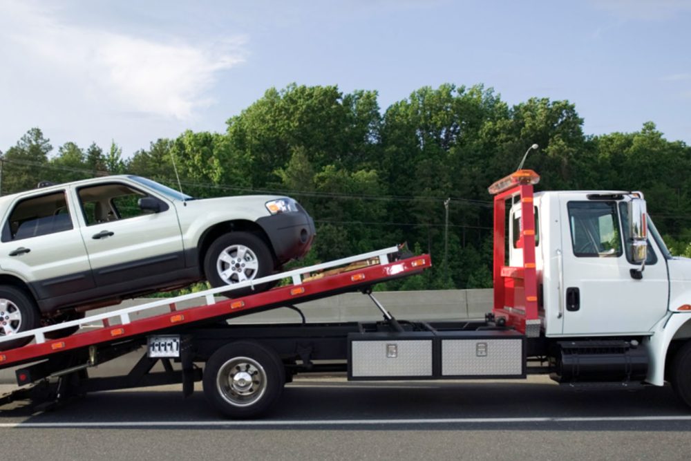 Things-to-Know-Before-Getting-Your-Car-Towed